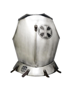 Ver Artículos de recreación